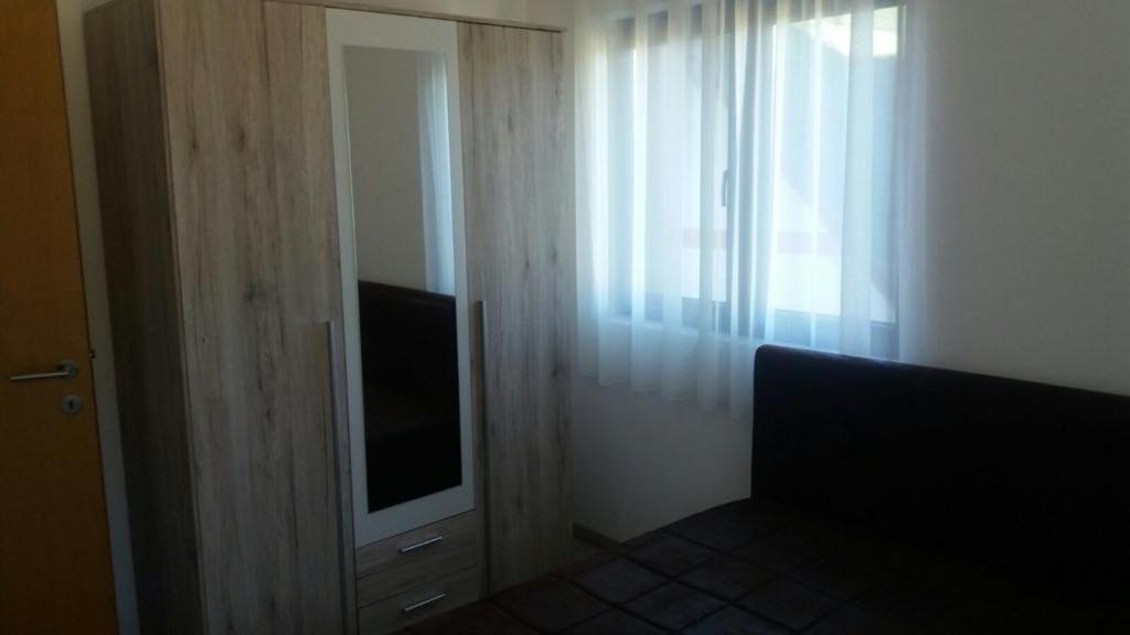 Goma Kop Apartmani Kopaonik Kültér fotó